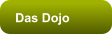 Das Dojo