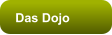 Das Dojo